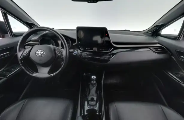 car-thumbnail