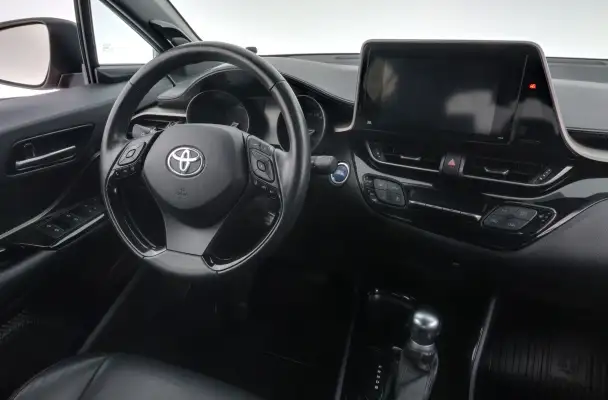 car-thumbnail