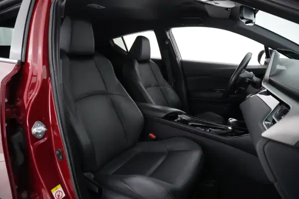 car-thumbnail