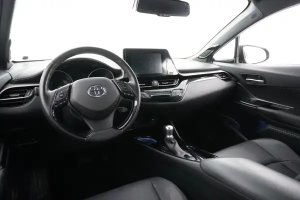 car-thumbnail