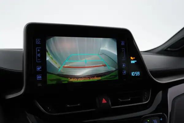car-thumbnail