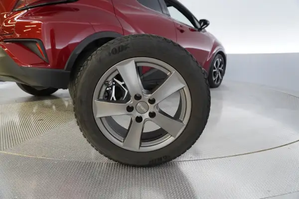 car-thumbnail
