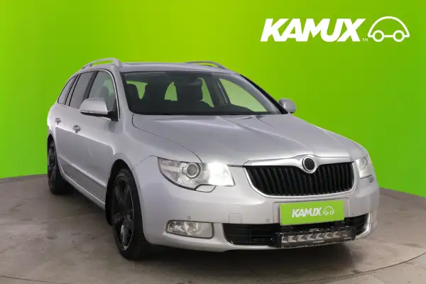 car-thumbnail