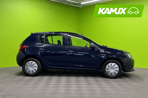 car-thumbnail