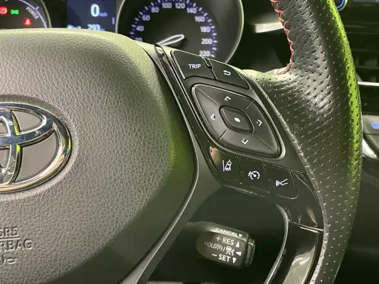 car-thumbnail