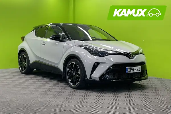 car-thumbnail