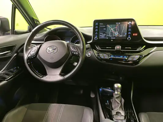 car-thumbnail