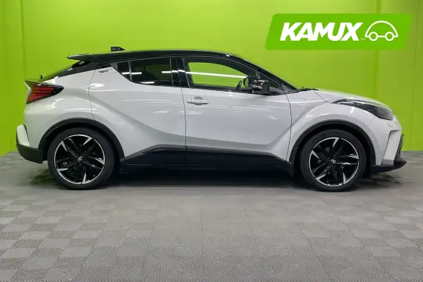 car-thumbnail