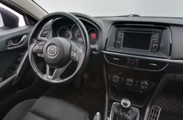 car-thumbnail