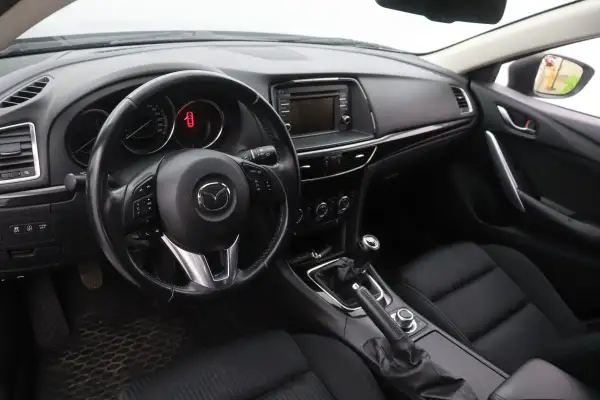 car-thumbnail