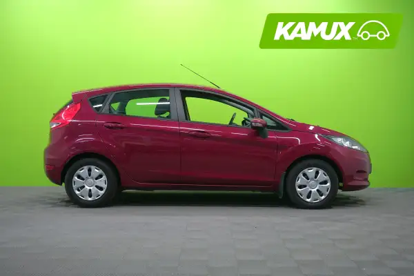 car-thumbnail