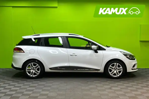 car-thumbnail