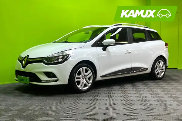 car-thumbnail