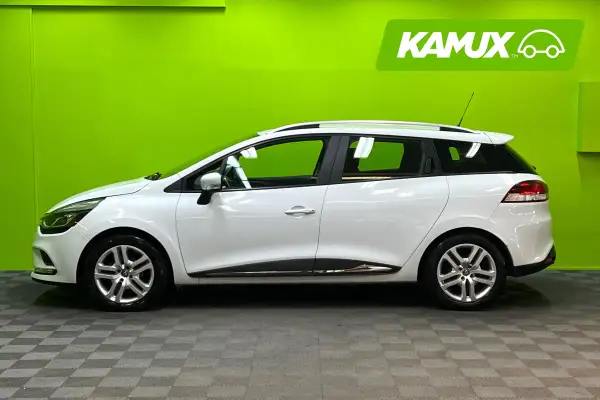 car-thumbnail