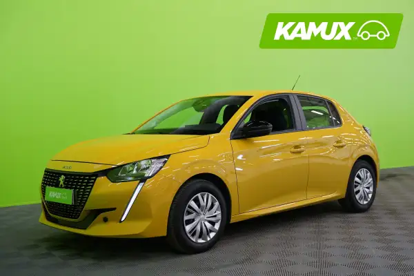 car-thumbnail