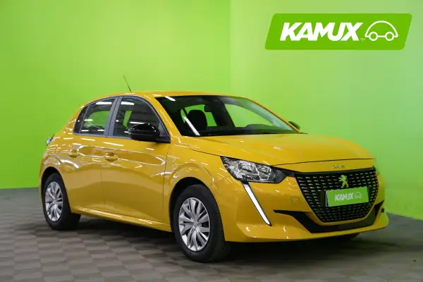 car-thumbnail