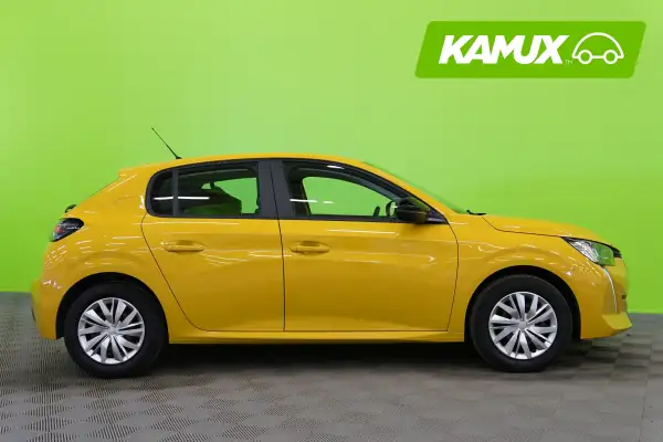 car-thumbnail