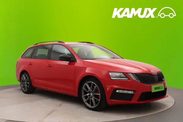 car-thumbnail
