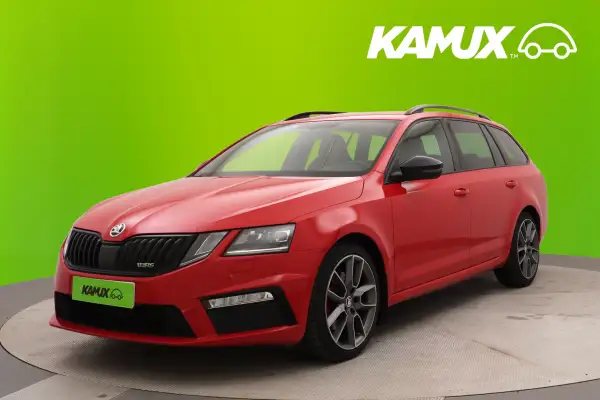car-thumbnail