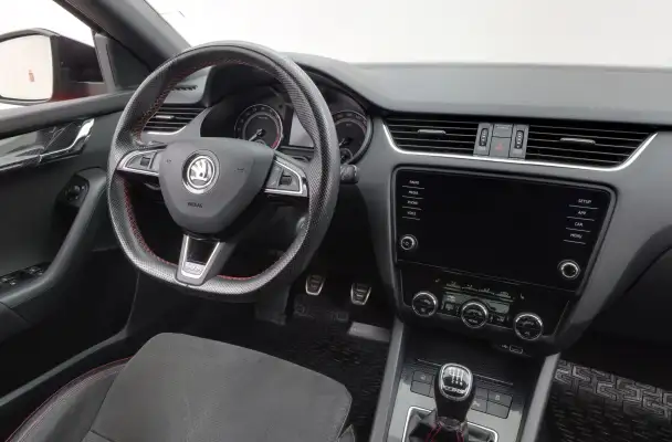 car-thumbnail