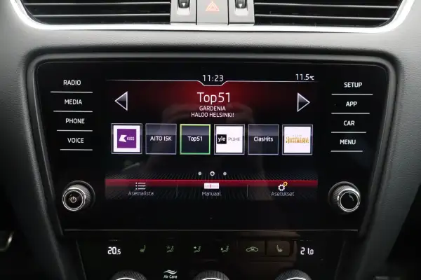 car-thumbnail