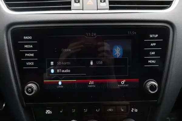 car-thumbnail