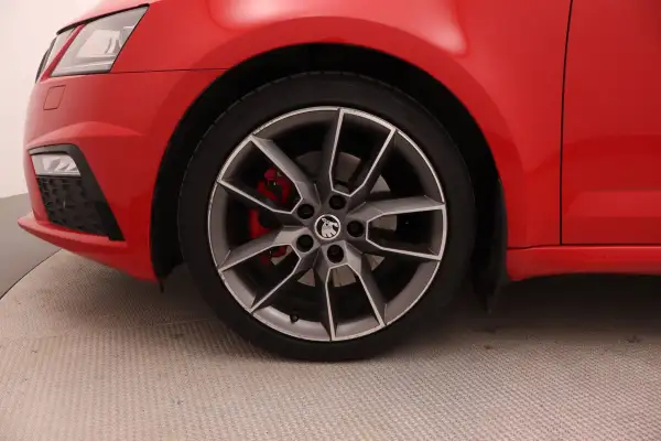 car-thumbnail