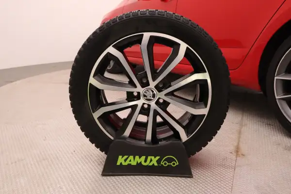 car-thumbnail