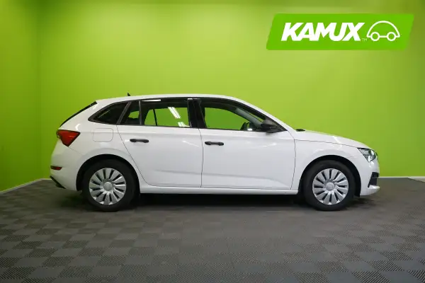 car-thumbnail