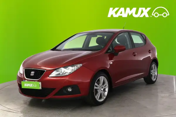 car-thumbnail