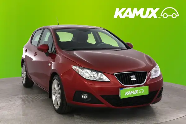 car-thumbnail