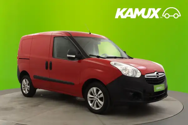 car-thumbnail