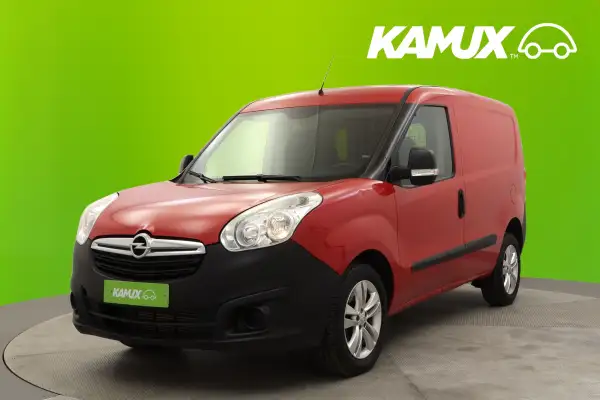 car-thumbnail