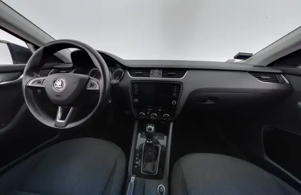 car-thumbnail