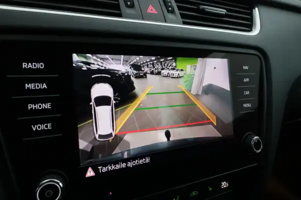 car-thumbnail