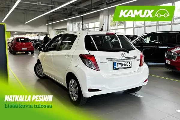 car-thumbnail