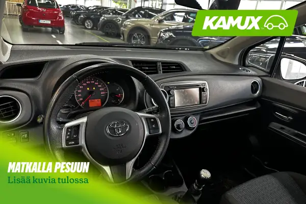car-thumbnail