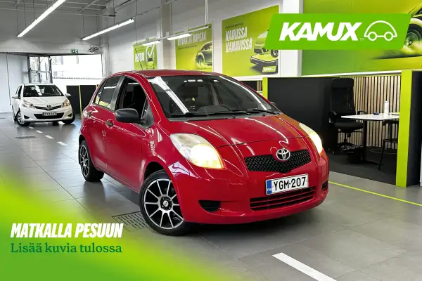 car-thumbnail