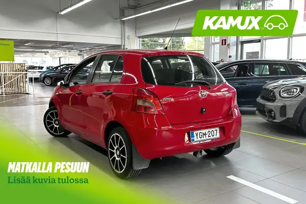 car-thumbnail