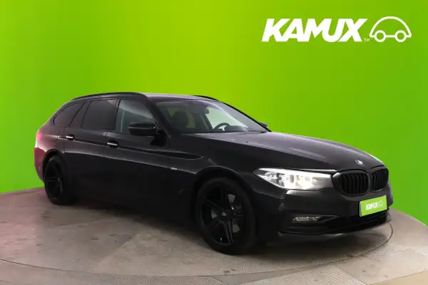 car-thumbnail