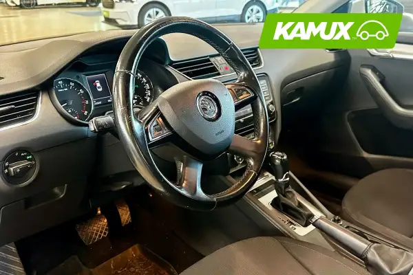 car-thumbnail