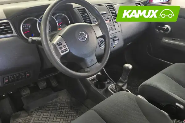 car-thumbnail