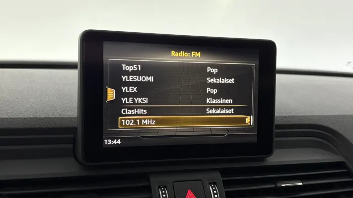 car-thumbnail