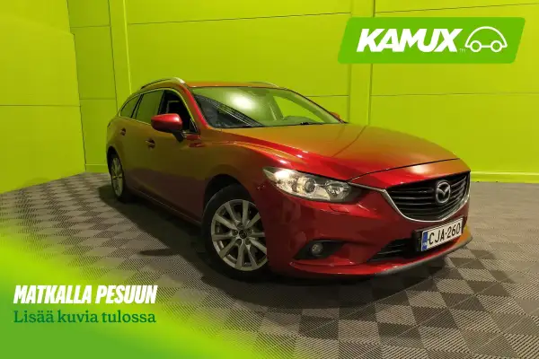 car-thumbnail