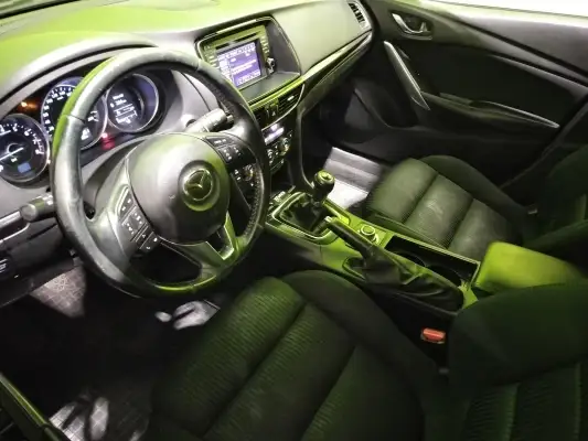 car-thumbnail