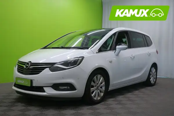 car-thumbnail