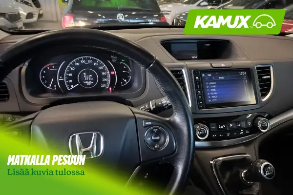 car-thumbnail