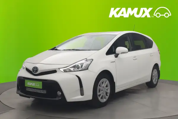 car-thumbnail
