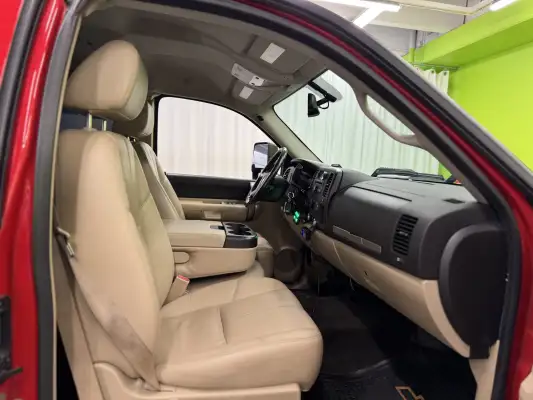 car-thumbnail