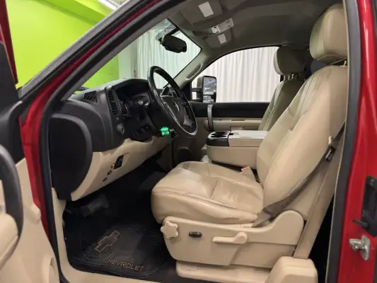 car-thumbnail